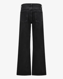 Annina Jeans Straight