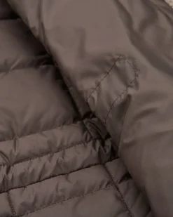 Antigony Daunenjacke