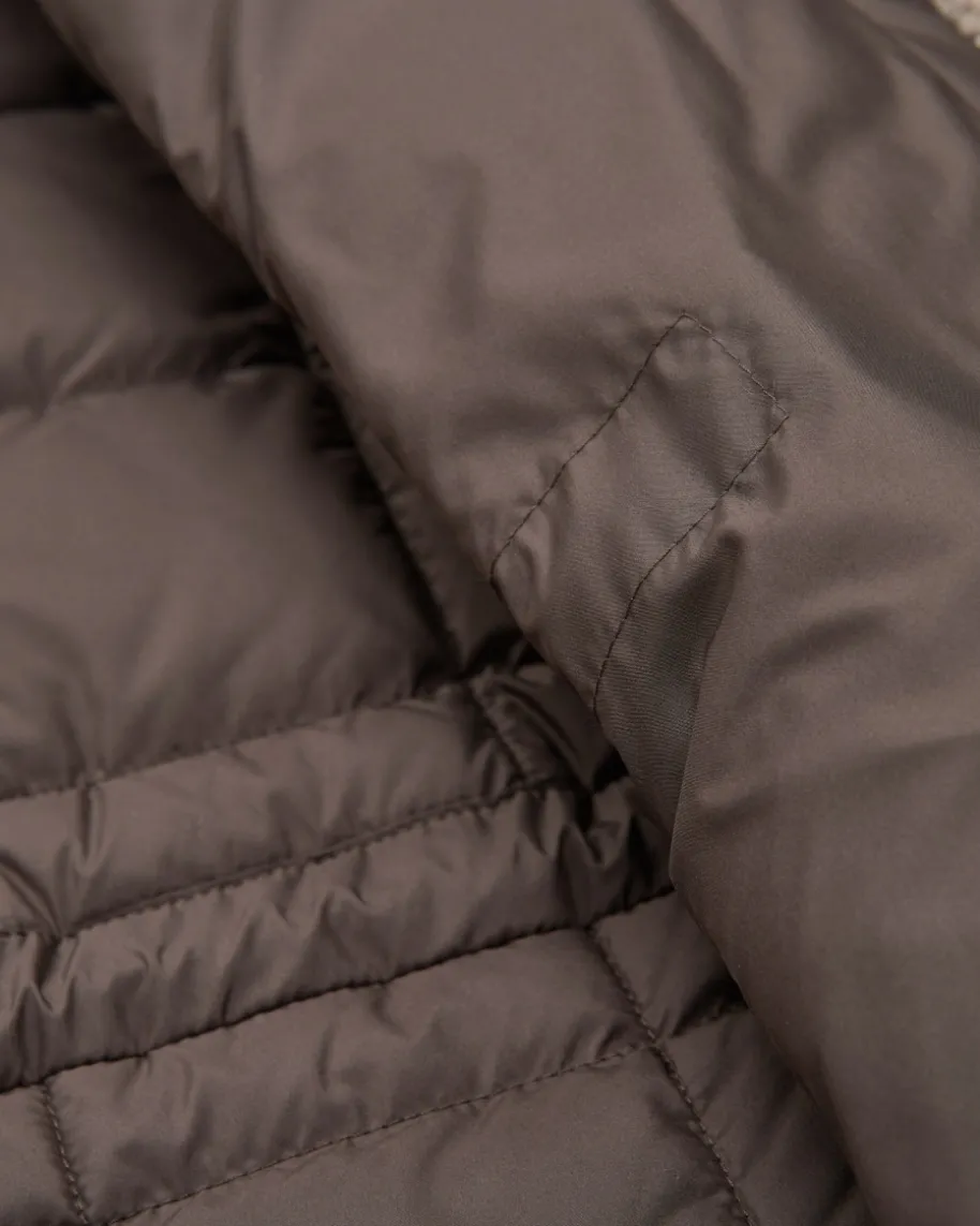 Antigony Daunenjacke