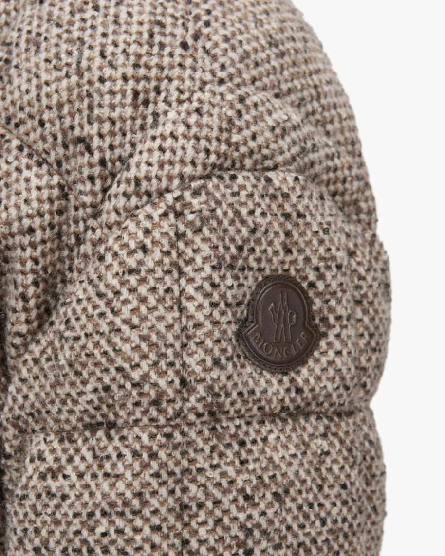 Antigony Daunenjacke