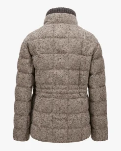 Antigony Daunenjacke