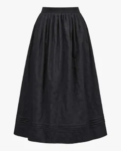 Appolonia Trachtenrock