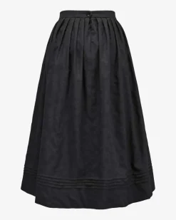 Appolonia Trachtenrock