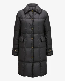 Archard Daunenmantel