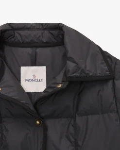 Archard Daunenmantel