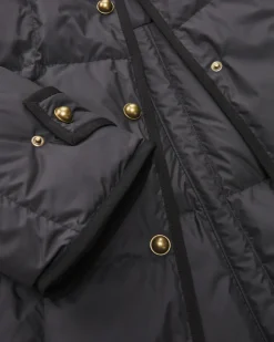 Archard Daunenmantel