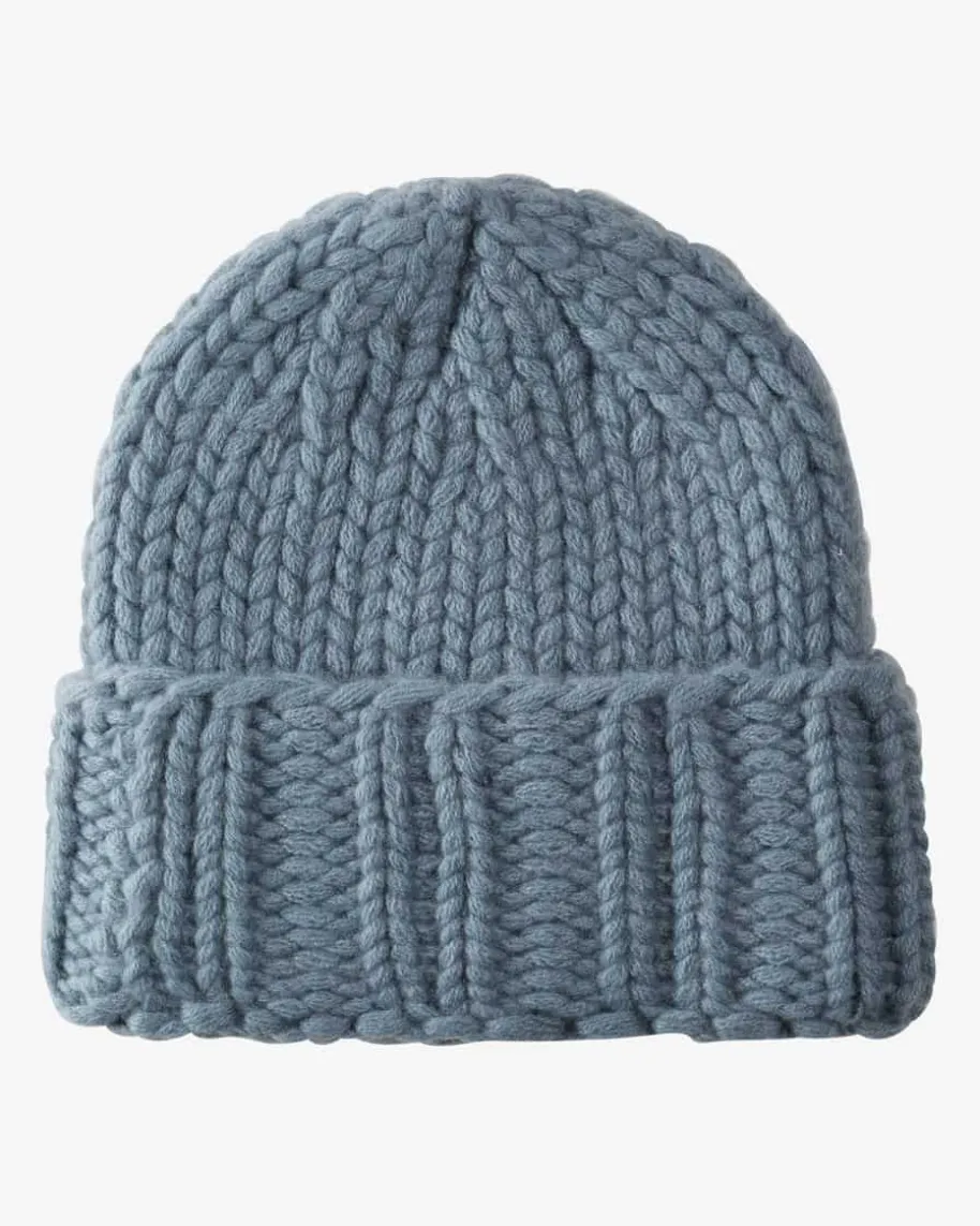 Ari Cashmere-Mütze