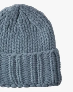 Ari Cashmere-Mütze