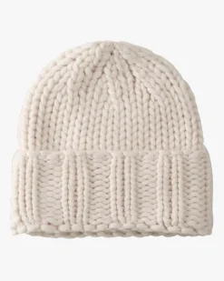Ari Cashmere-Mütze