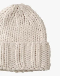 Ari Cashmere-Mütze