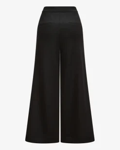 Arina 7/8-Hose Cropped