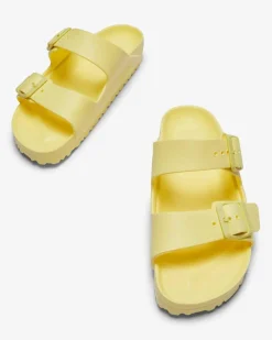 Arizona EVA-Sandalen