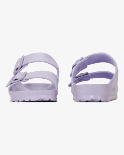 Arizona EVA-Sandalen