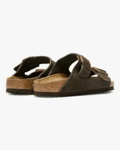 Arizona Soft Sandalen