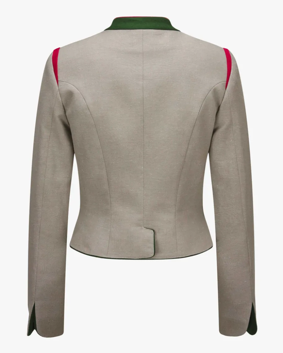 Arosa Trachtenblazer