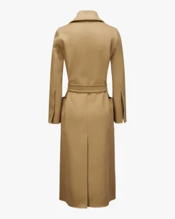 Artur Cashmere-Mantel