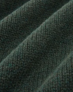 Astine Rollkragenpullover