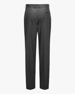 Astoria Fox Hose aus Schurwolle