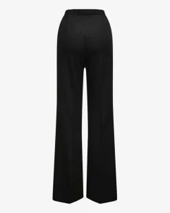 Aura Hose aus Baumwolle