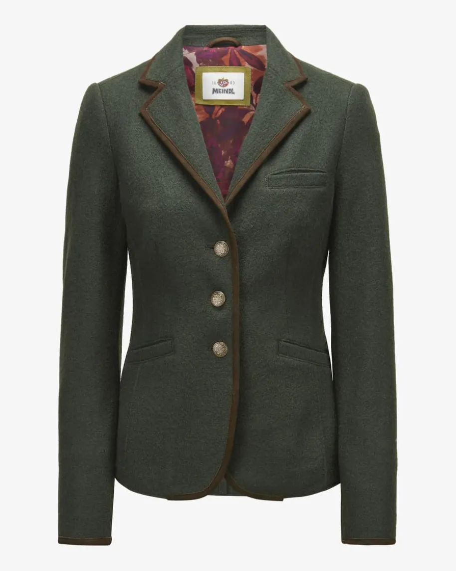 Avondale Trachtenblazer