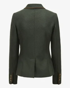 Avondale Trachtenblazer