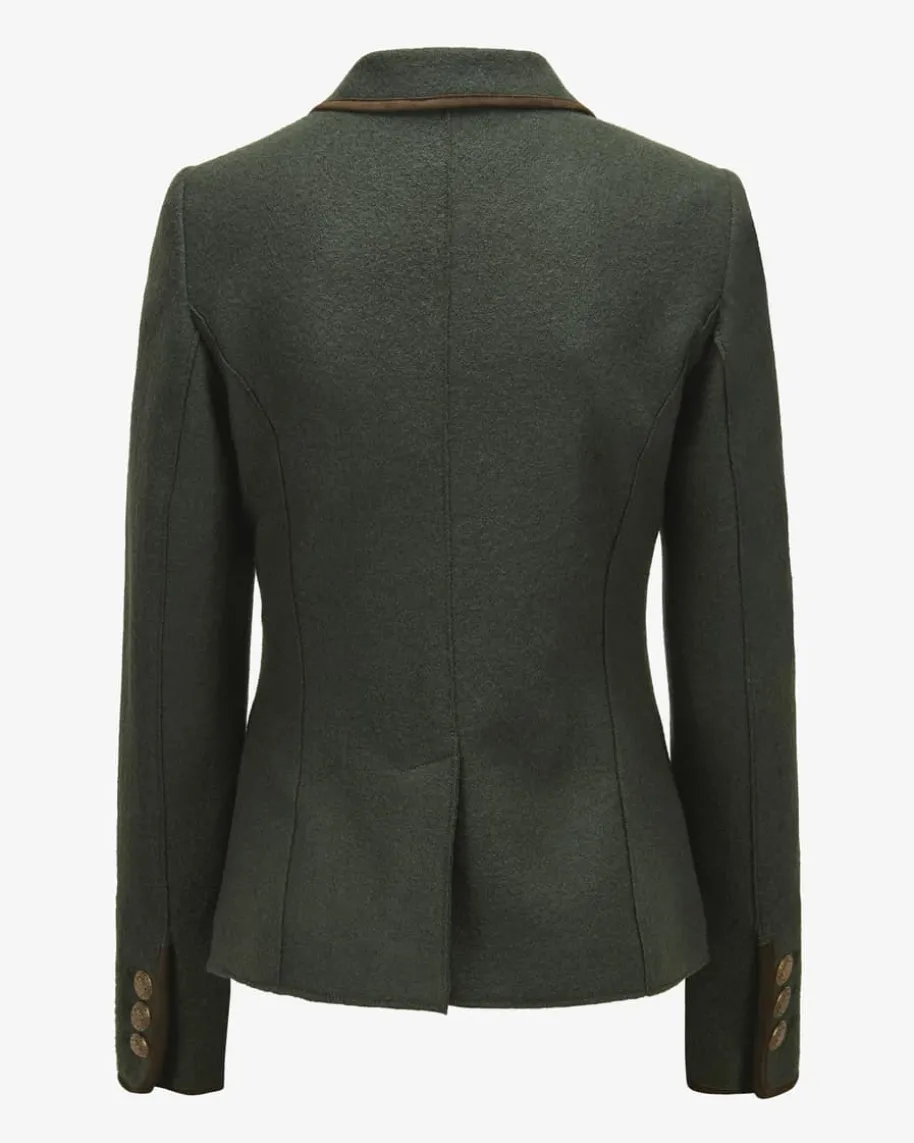 Avondale Trachtenblazer