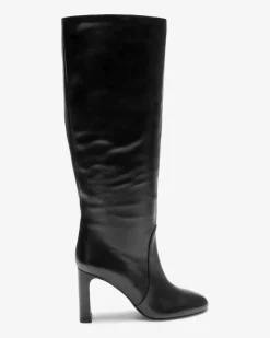 Babette Tubo Stiefel