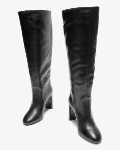 Babette Tubo Stiefel