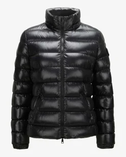 Bady Daunenjacke