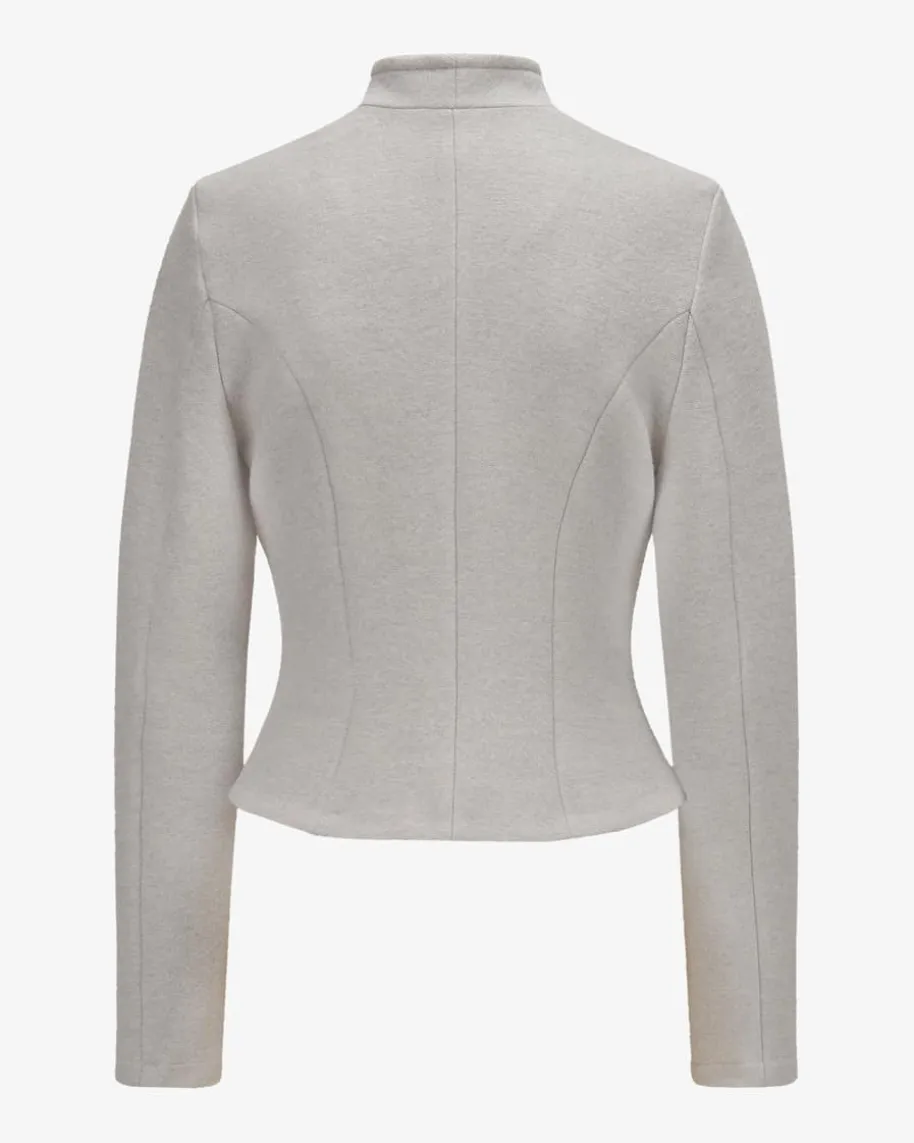 Balena Trachten-Strickjacke