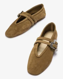 Ballet Claudia Ballerinas