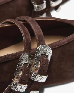 Ballet Claudia Ballerinas