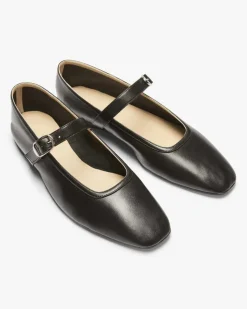 Ballet Mary Jane Ballerinas