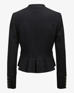 Barbara Trachtenblazer