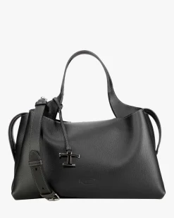 Bauletto-Henkeltaschen