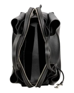 Bauletto-Henkeltaschen