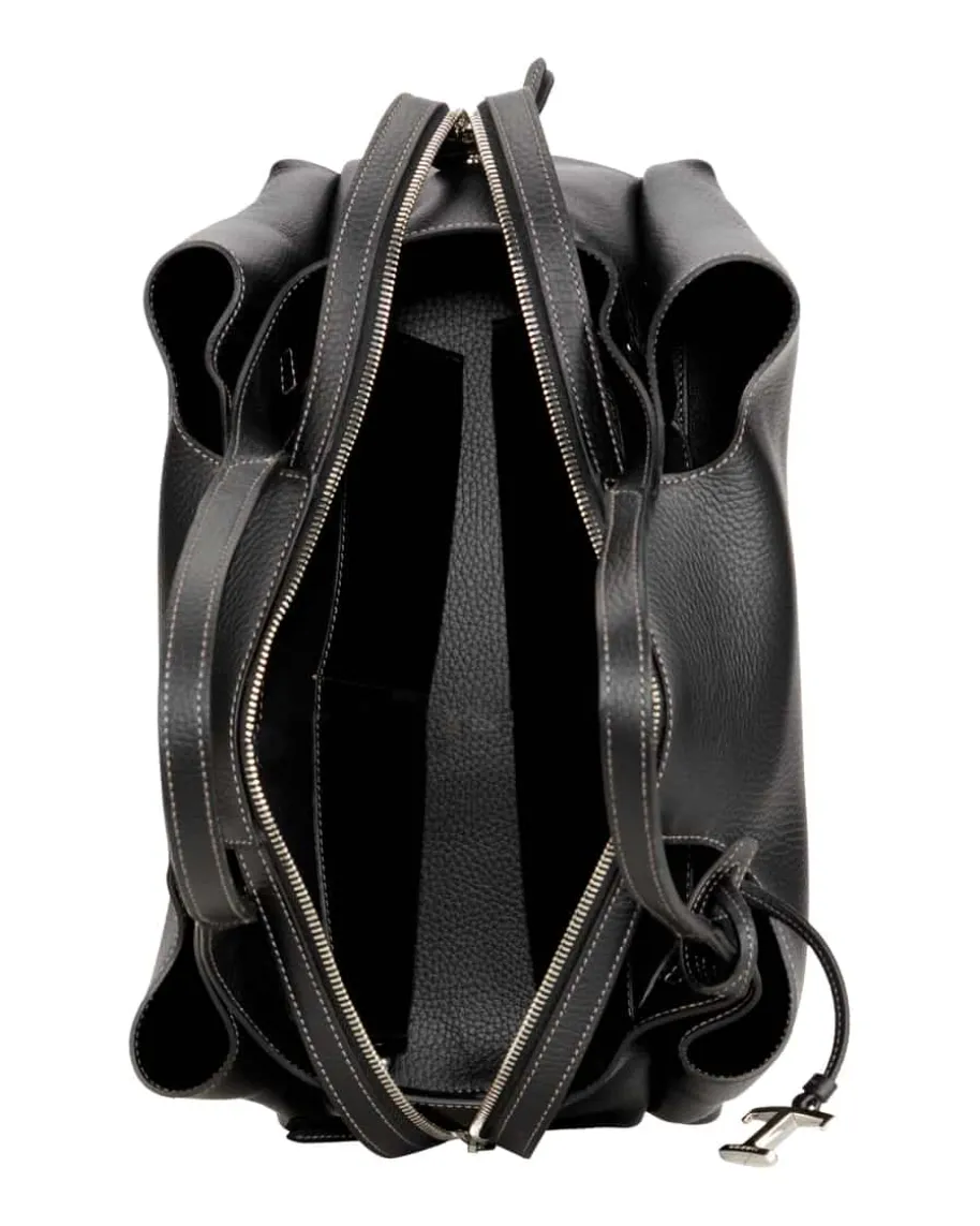 Bauletto-Henkeltaschen