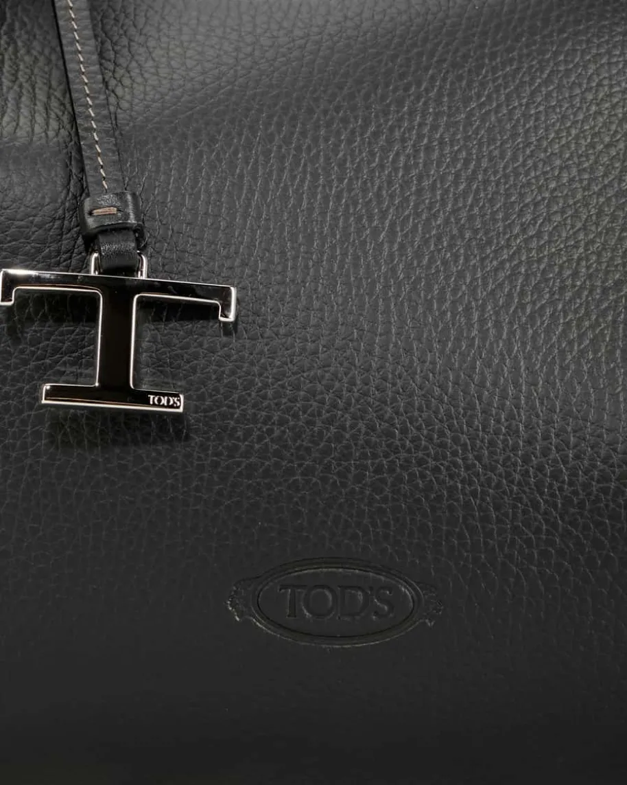 Bauletto-Henkeltaschen