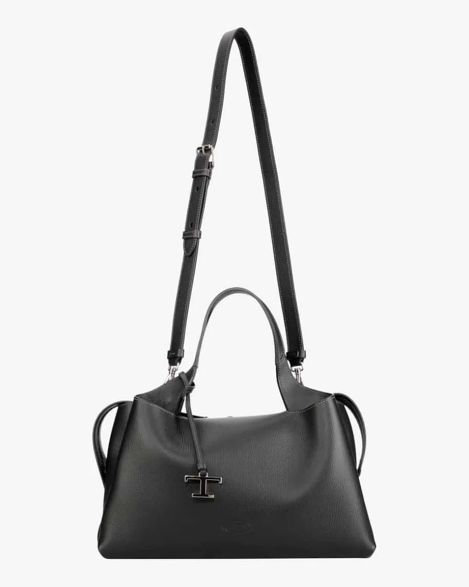 Bauletto-Henkeltaschen