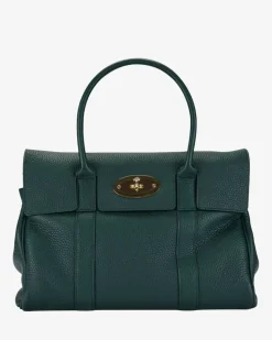 Bayswater Henkeltasche