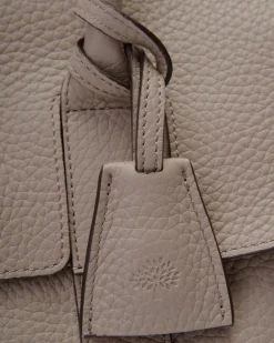 Bayswater Henkeltasche