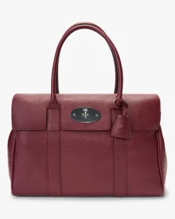 Bayswater Small Henkeltasche