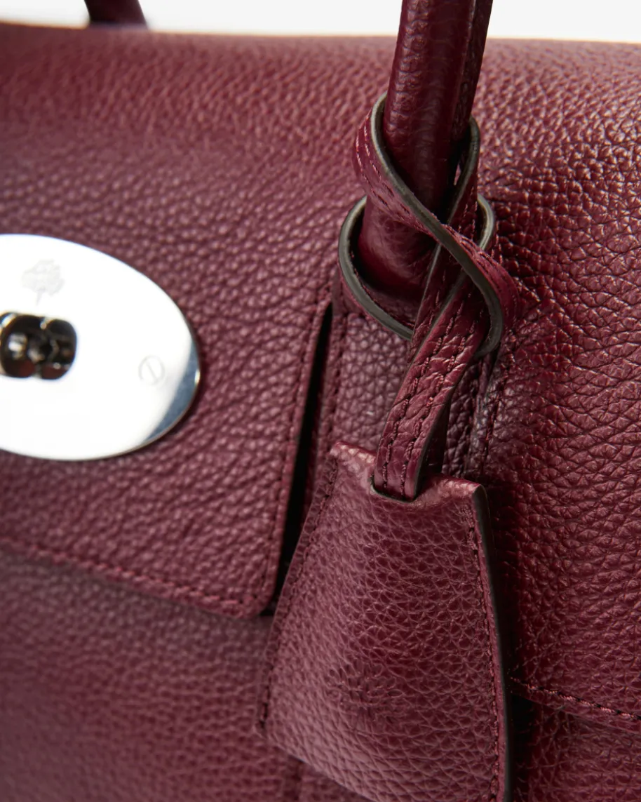 Bayswater Small Henkeltasche