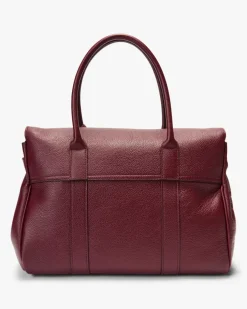 Bayswater Small Henkeltasche