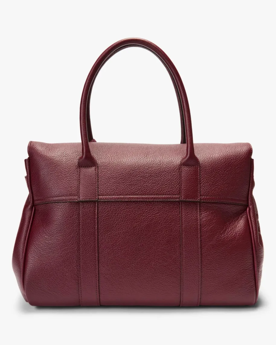 Bayswater Small Henkeltasche
