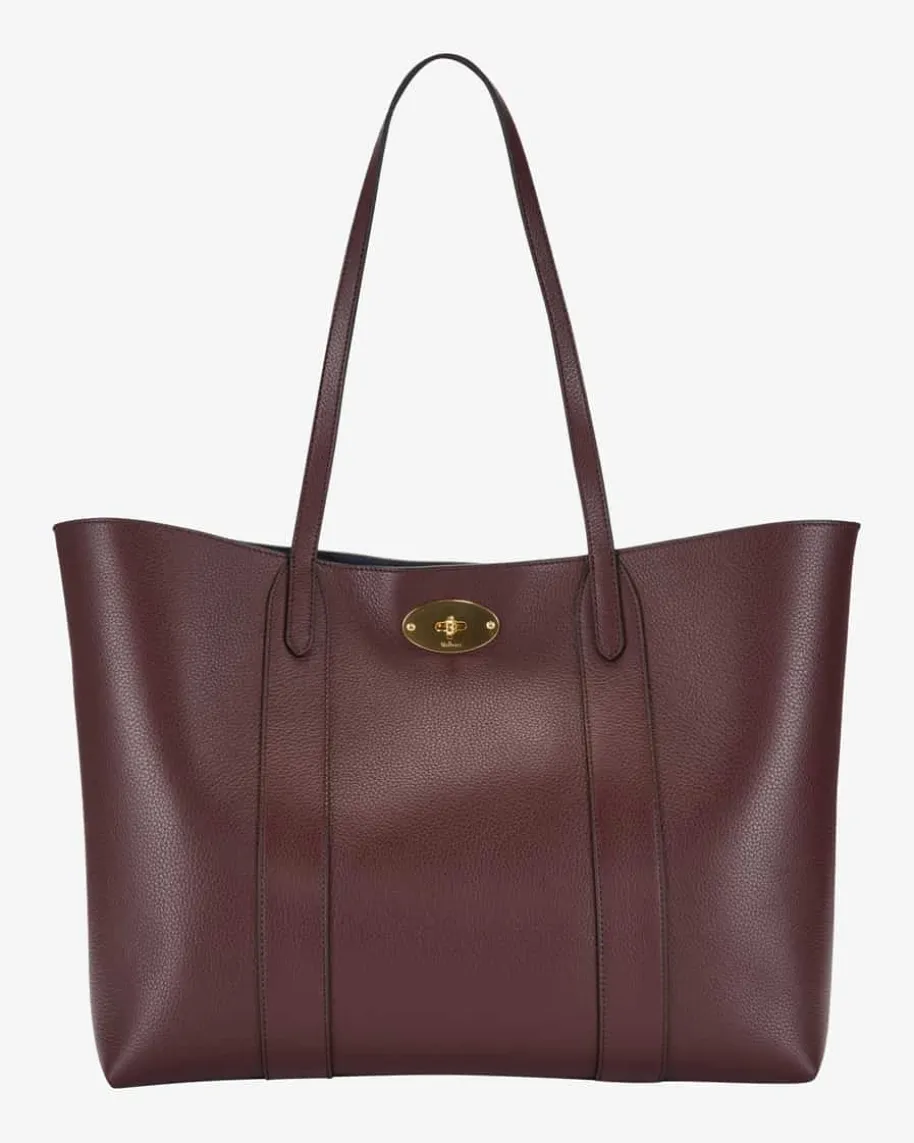 Bayswater Tote Small Shopper