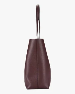 Bayswater Tote Small Shopper