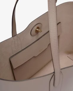 Bayswater Tote Small Shopper