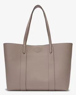 Bayswater Tote Small Shopper