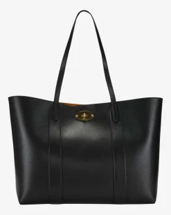 Bayswater Tote Small Shopper